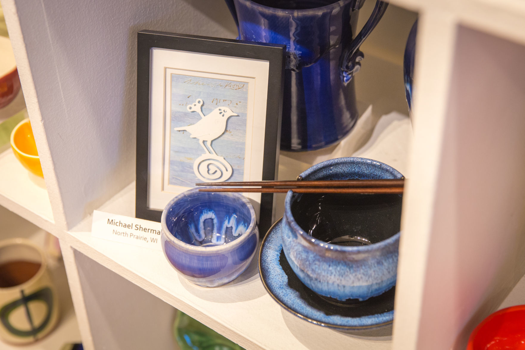 102418CraftAllianceArtistsinresidence10yearanniversaryexhibit57.jpg